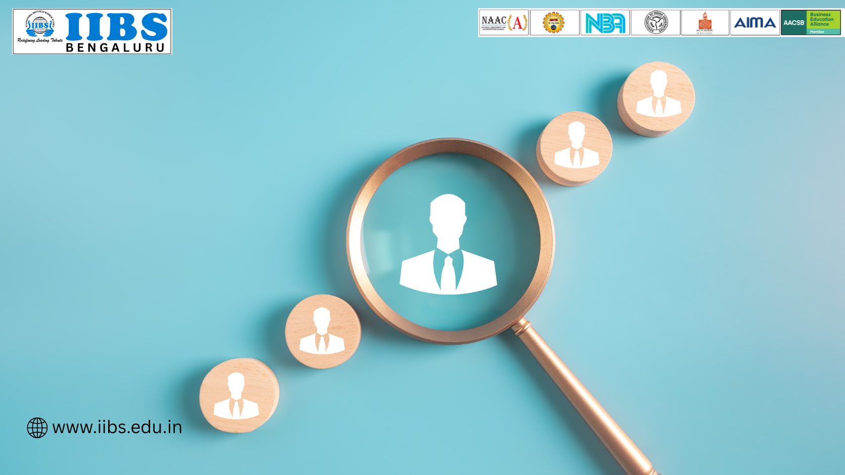 2026 Best MBA College with Top 7 Specializations for High-Paying Jobs