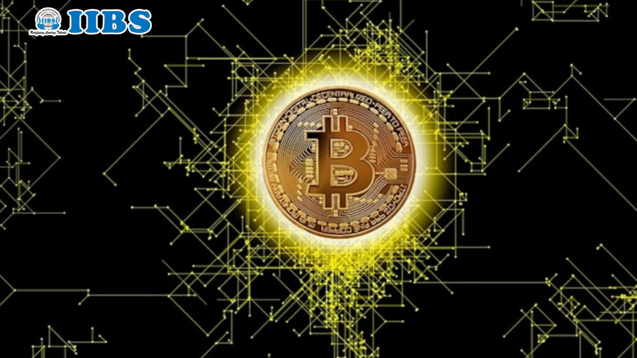 Bitcoin and cryptocurrencies future of digital currency | Top 10 MBA Colleges in Bangalore