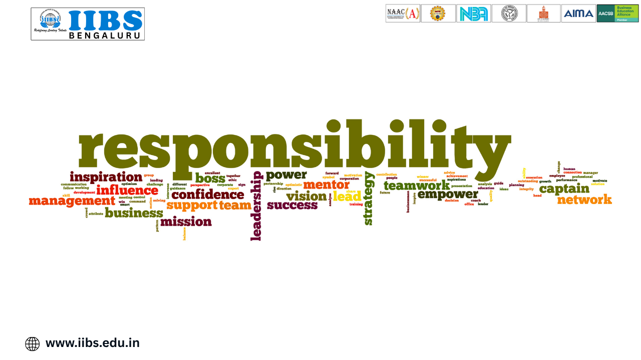  Raksha Bandhan Builds Cultural Intelligence and Responsible Leadership 
