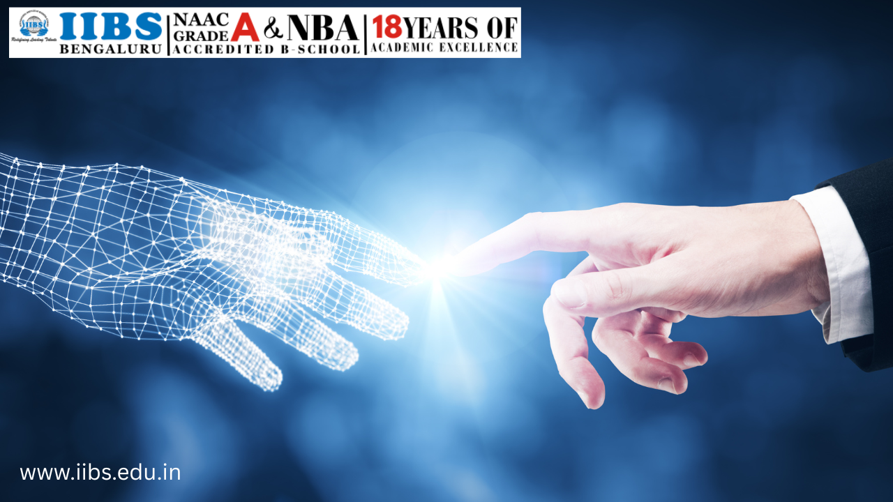 5 Key Strengths of a Premier Business School Shaping Future Leaders