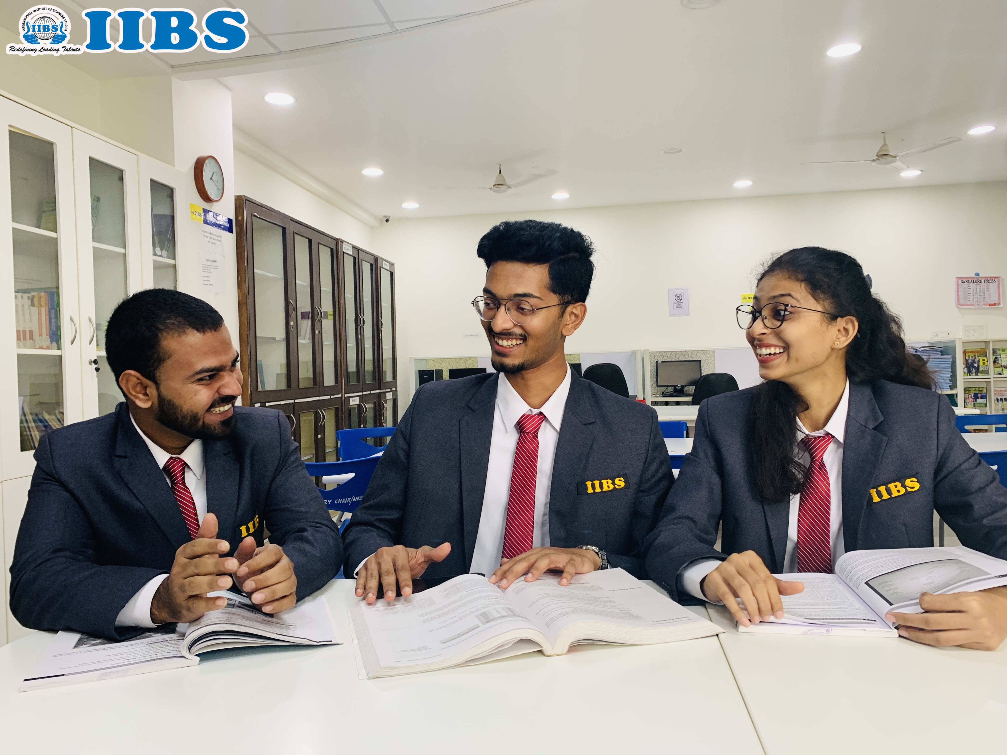 What is the market demand for a business analyst certification? |Top Ranked MBA college in Bangalore