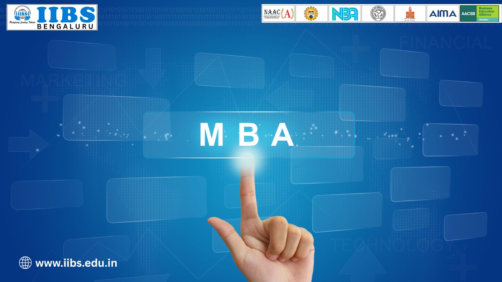What Recruiters Expect from MBA Freshers in 2026