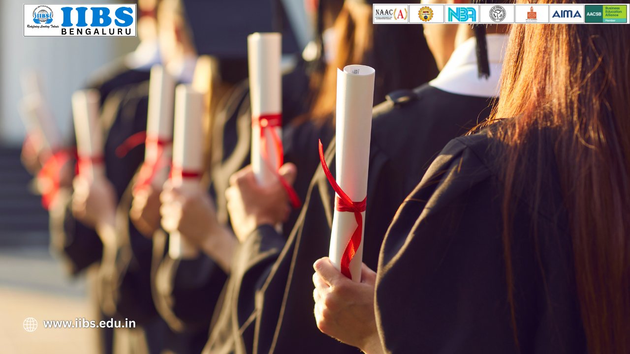 MBA and Undergraduate Applications for 2027–28 Admissions Opening Soon