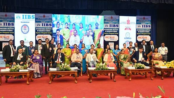 Management Fest