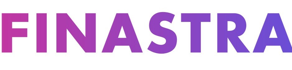 FINASTRA