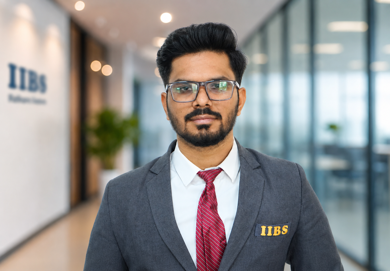 T Siddharth