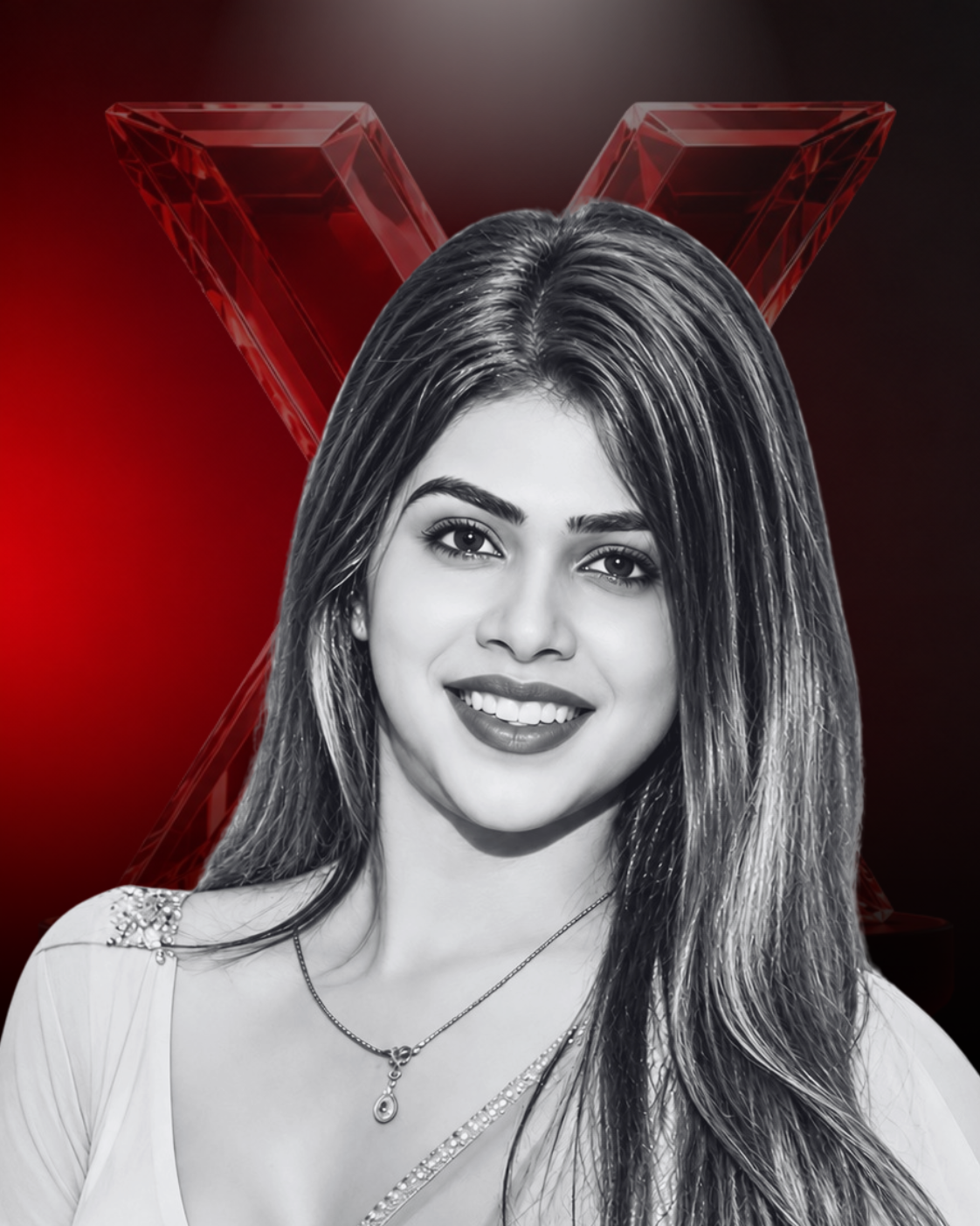 Nakshatra